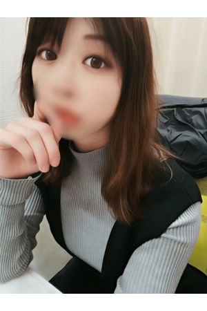 しおり奥様