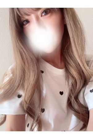 れみ奥様