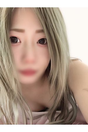 かづき奥様1