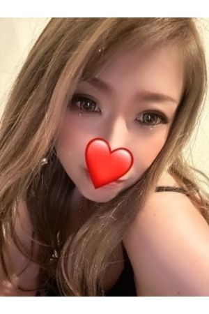 ひいろ奥様