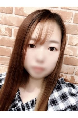こはる奥様