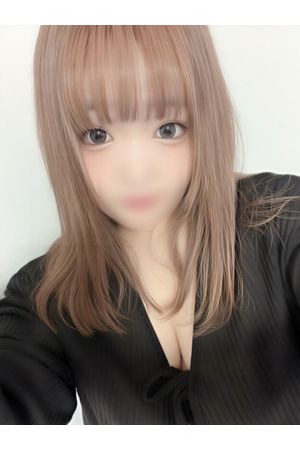 みいろ奥様