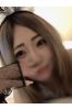 かづき奥様サムネイル3