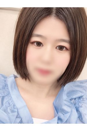 えり奥様