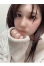 ゆめか奥様