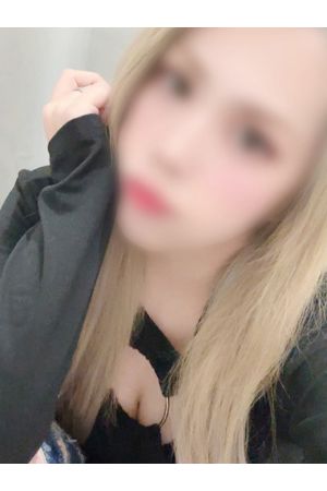 さゆり奥様