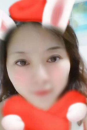 みなみ1