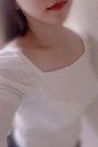 ナナ