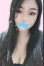 ゆみ