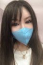 みみ