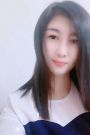 みさ