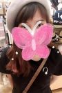みゆき