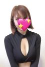 ひとみ