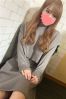 佐々木るなサムネイル1