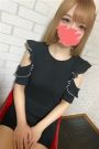 渡辺みお
