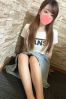 花田さつきサムネイル2