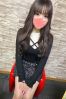 足立みゆサムネイル1
