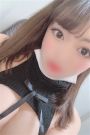 向井ここな