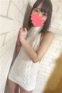 守田いずみ