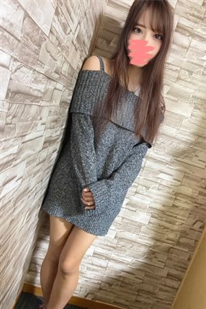 小笠原すい1