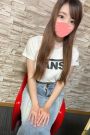 花田さつき