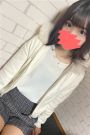 朝日奈りこ