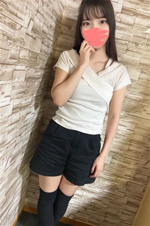 香田ゆず1