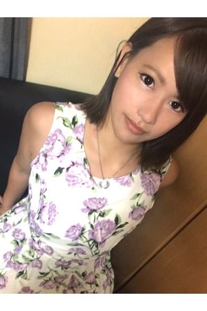 伊藤はづき