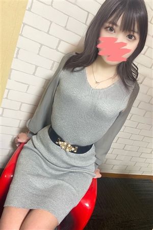 坂谷るい0