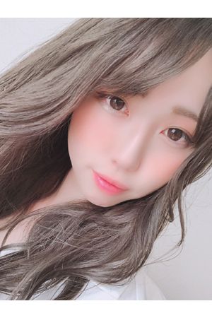 澤村れん