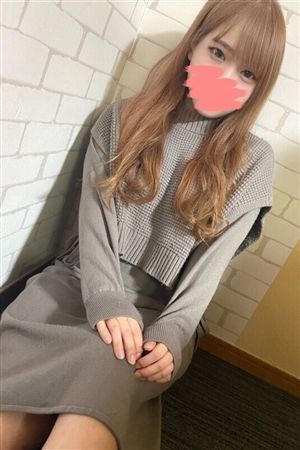佐々木るな0