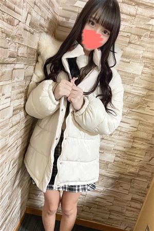 天田りりあ3