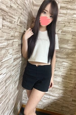 上条あゆ1