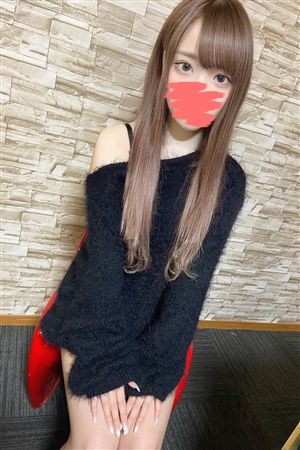 上条あゆ2