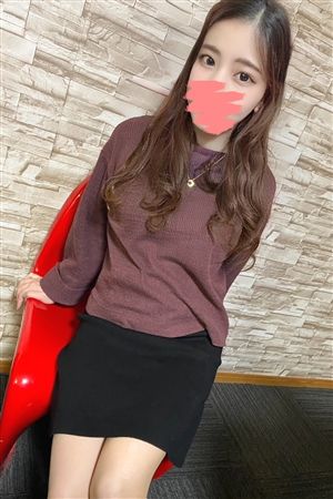 浦安えま0