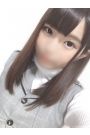 小田まなみ