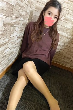 浦安えま2