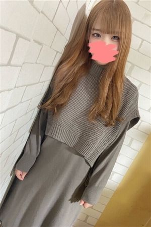 佐々木るな1