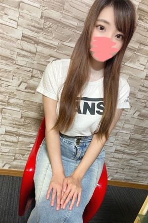 花田さつき0