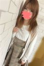 花岡みゆ