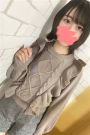 永末りん