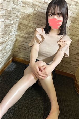 林原さり1