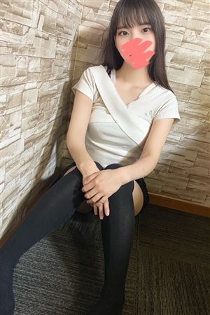 香田ゆず2