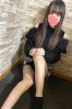 天田りりあサムネイル2