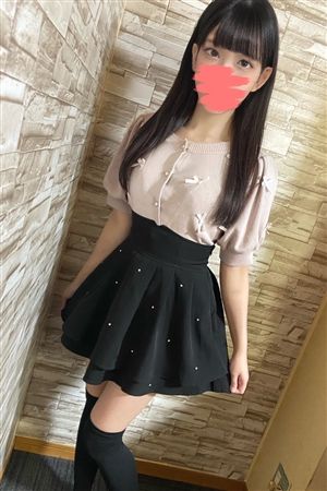 藤谷りさ2