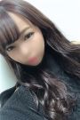 佐倉まな