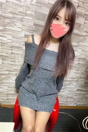 小笠原すい