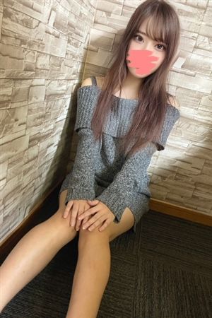 小笠原すい2