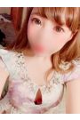 飯田はるな