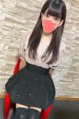 藤谷りさ